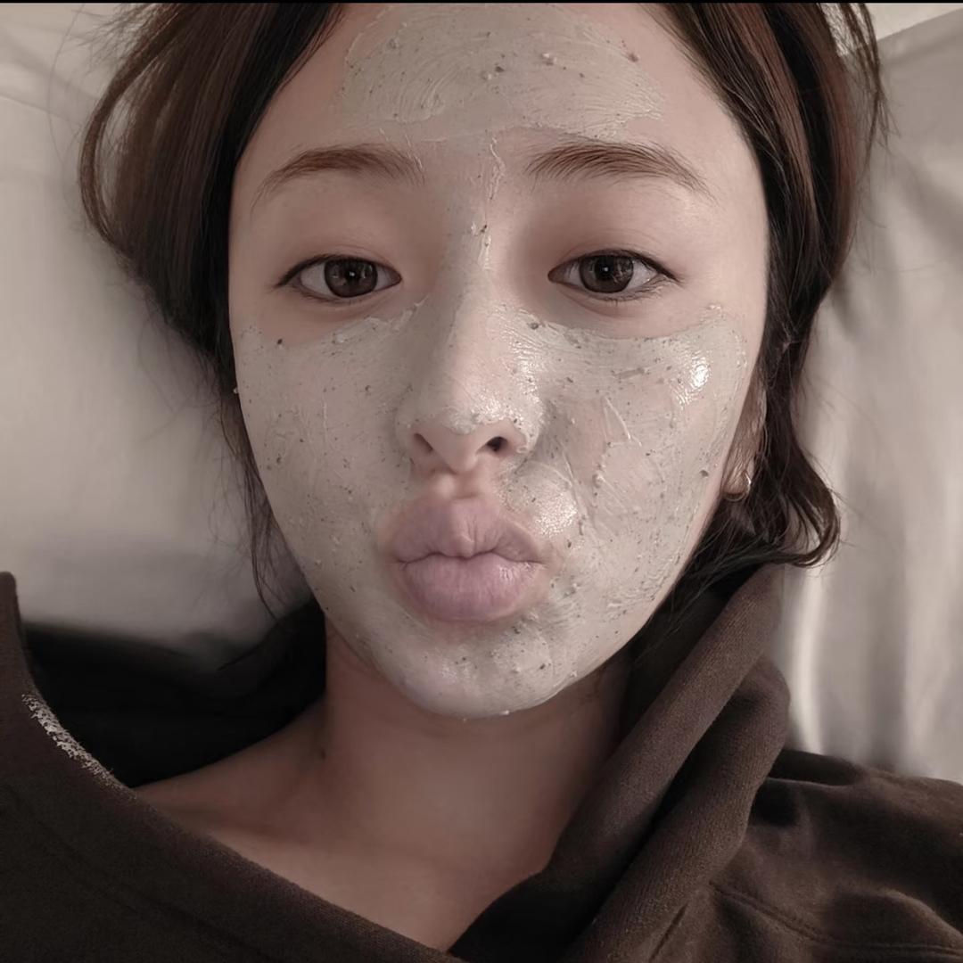 mzzdbnkjandsdzmm👊🏿