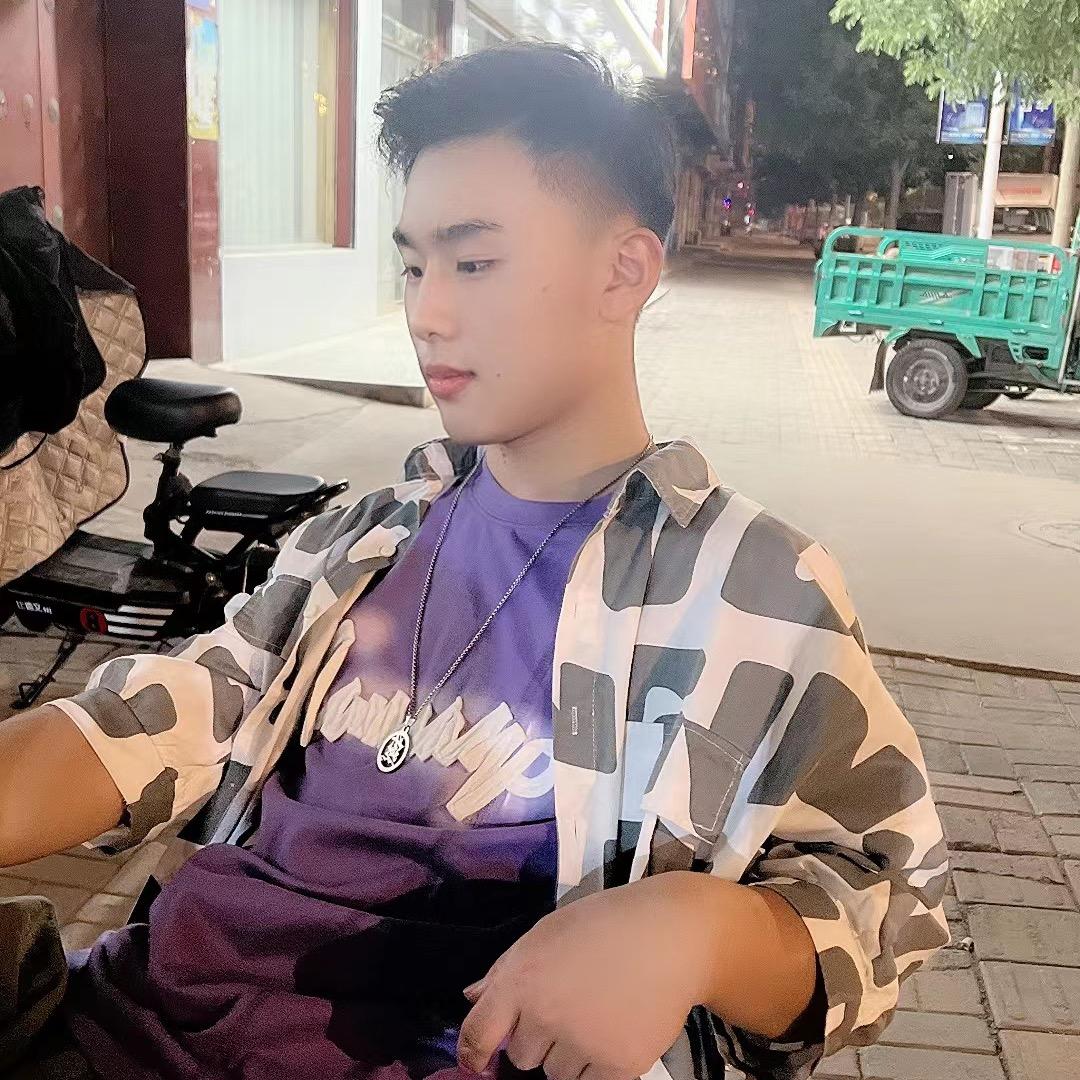 @燕振宇