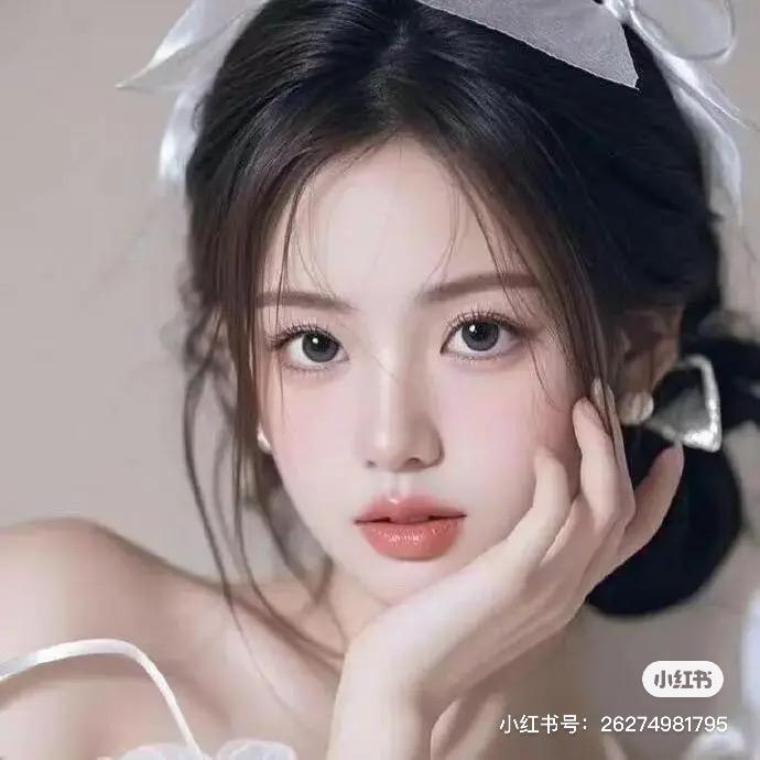 KaKa卡卡女装精选