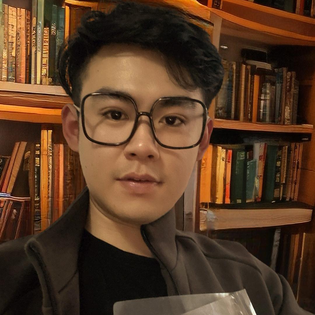 李老师秒懂课堂
