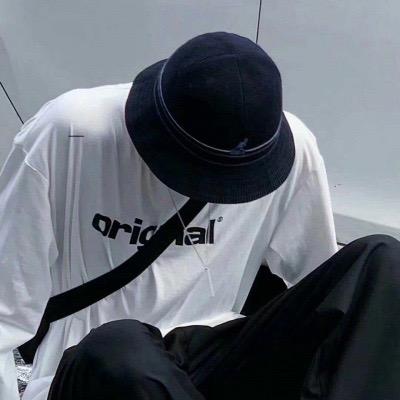 翔.