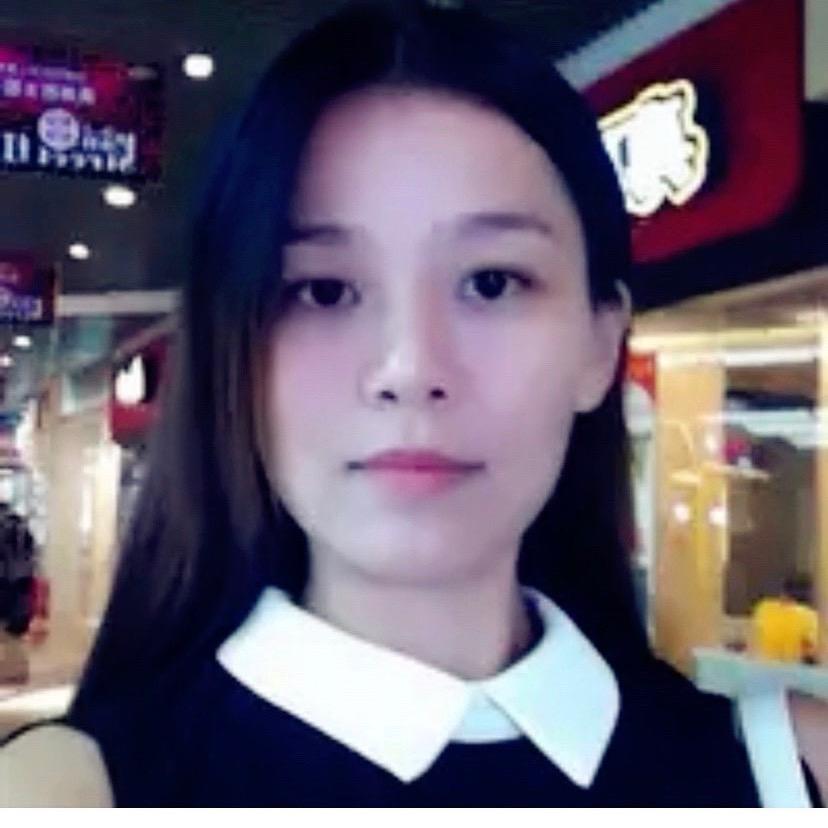 广州陈田云腾配件库