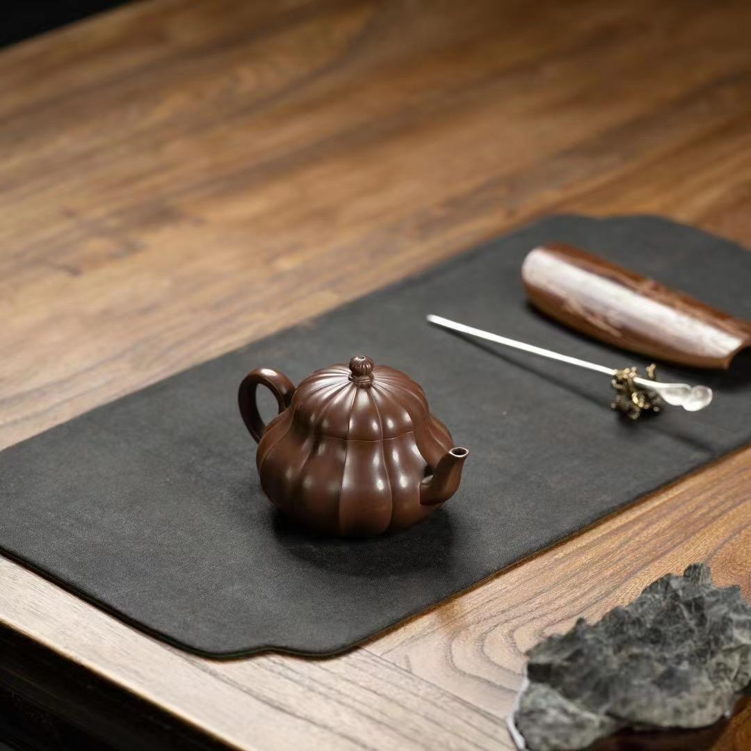 徐老板紫砂