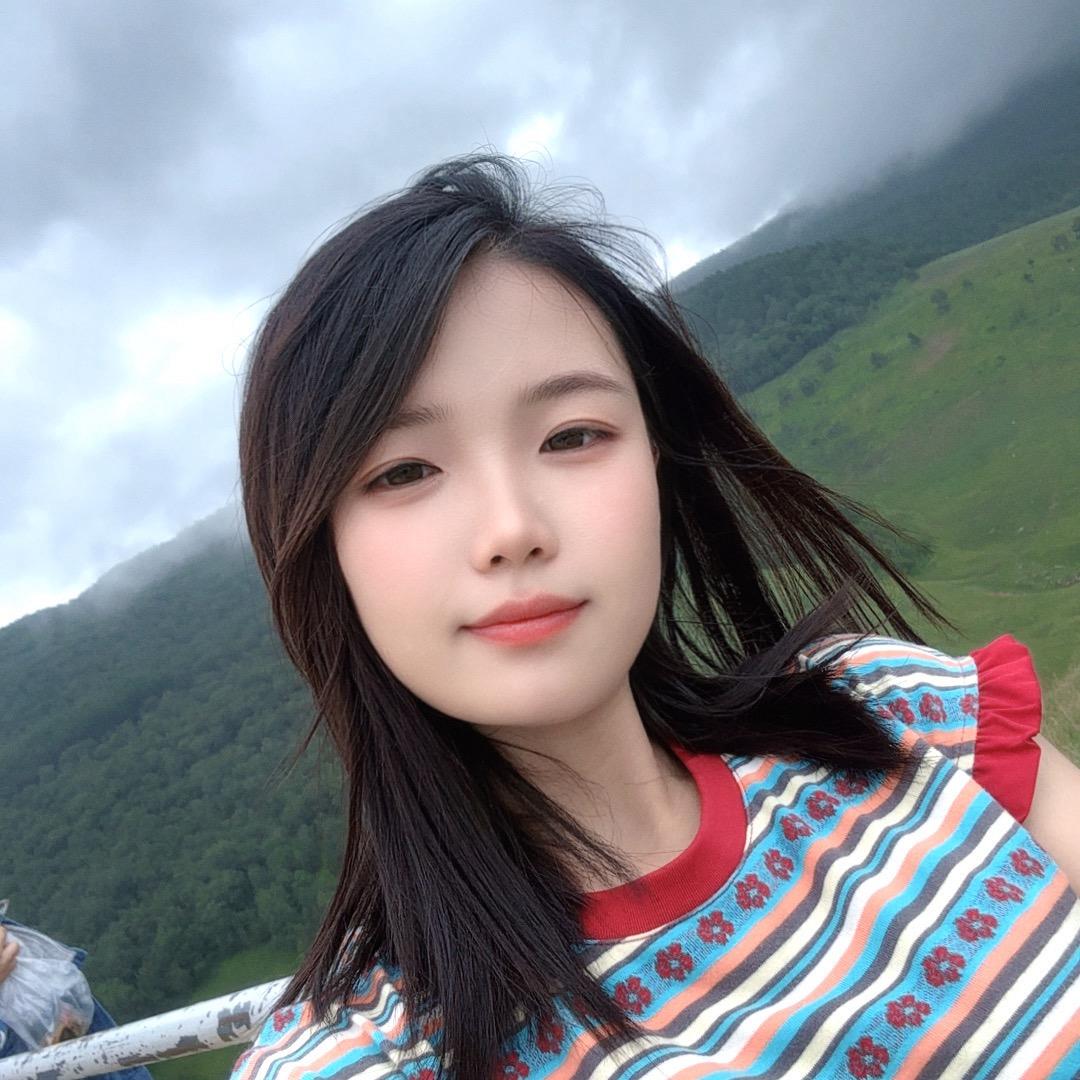 糯糯糯糯糯糯米啊