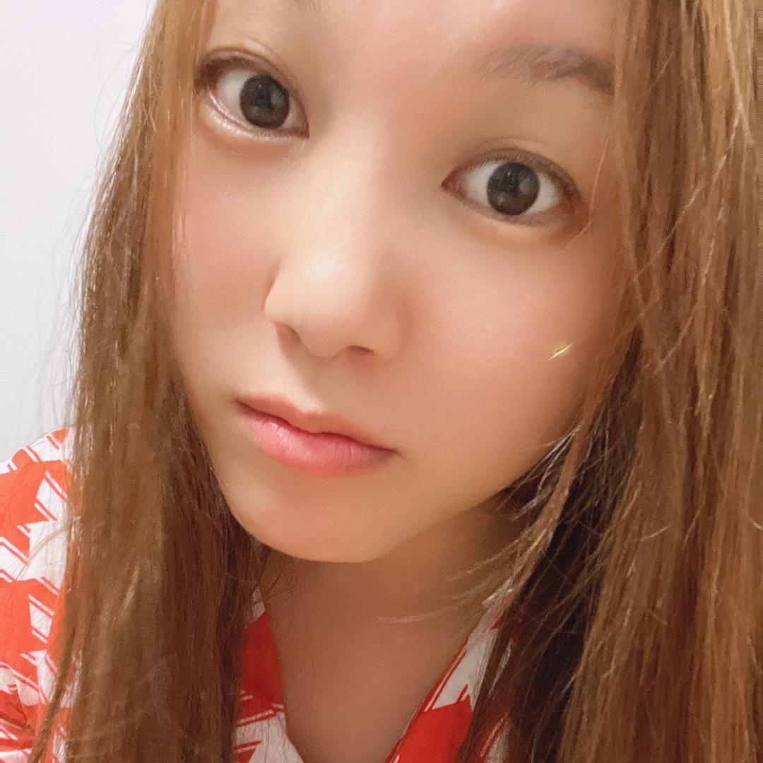 龙凤胎妈妈