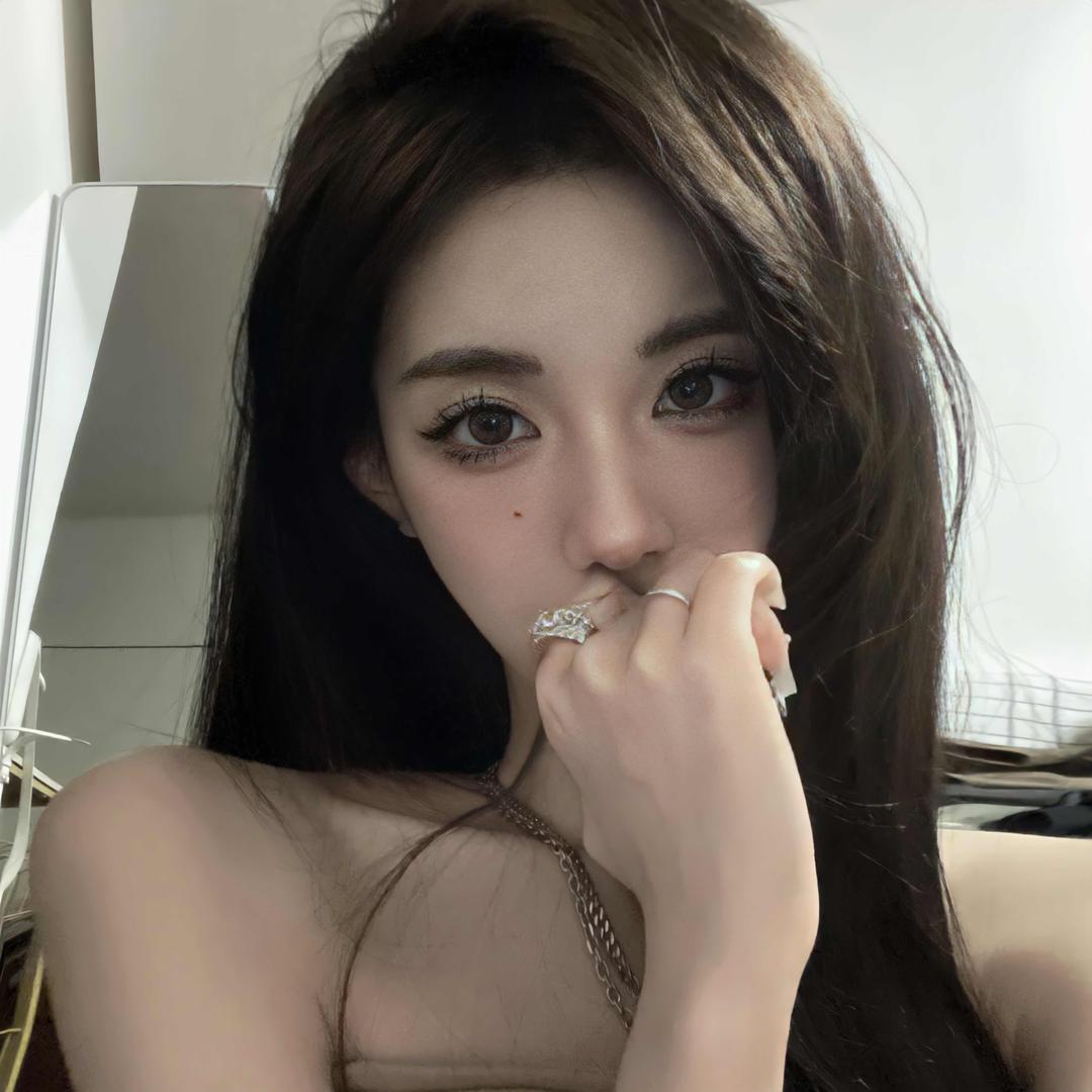 小梁宝贝
