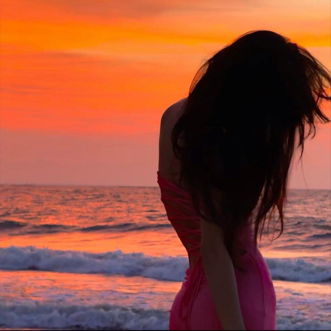 🍓上官凌菡ℳᥫᩣ 🍓