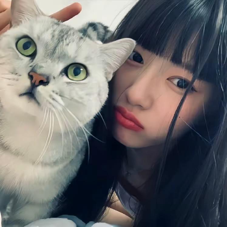 雨子