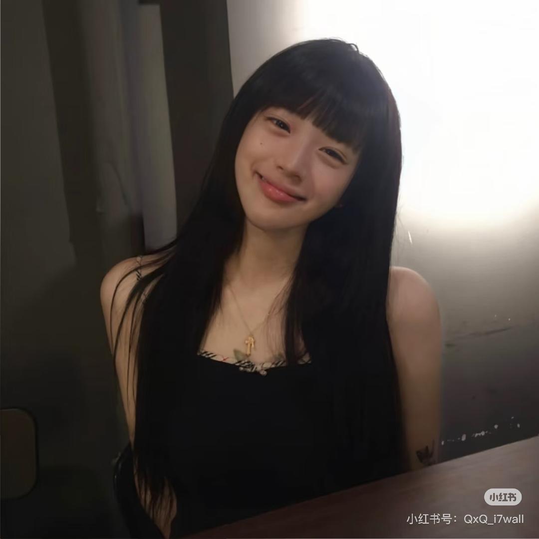 𝗩I