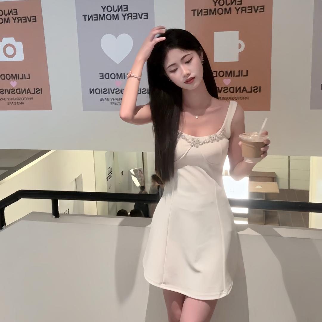 叮当（在场助理）