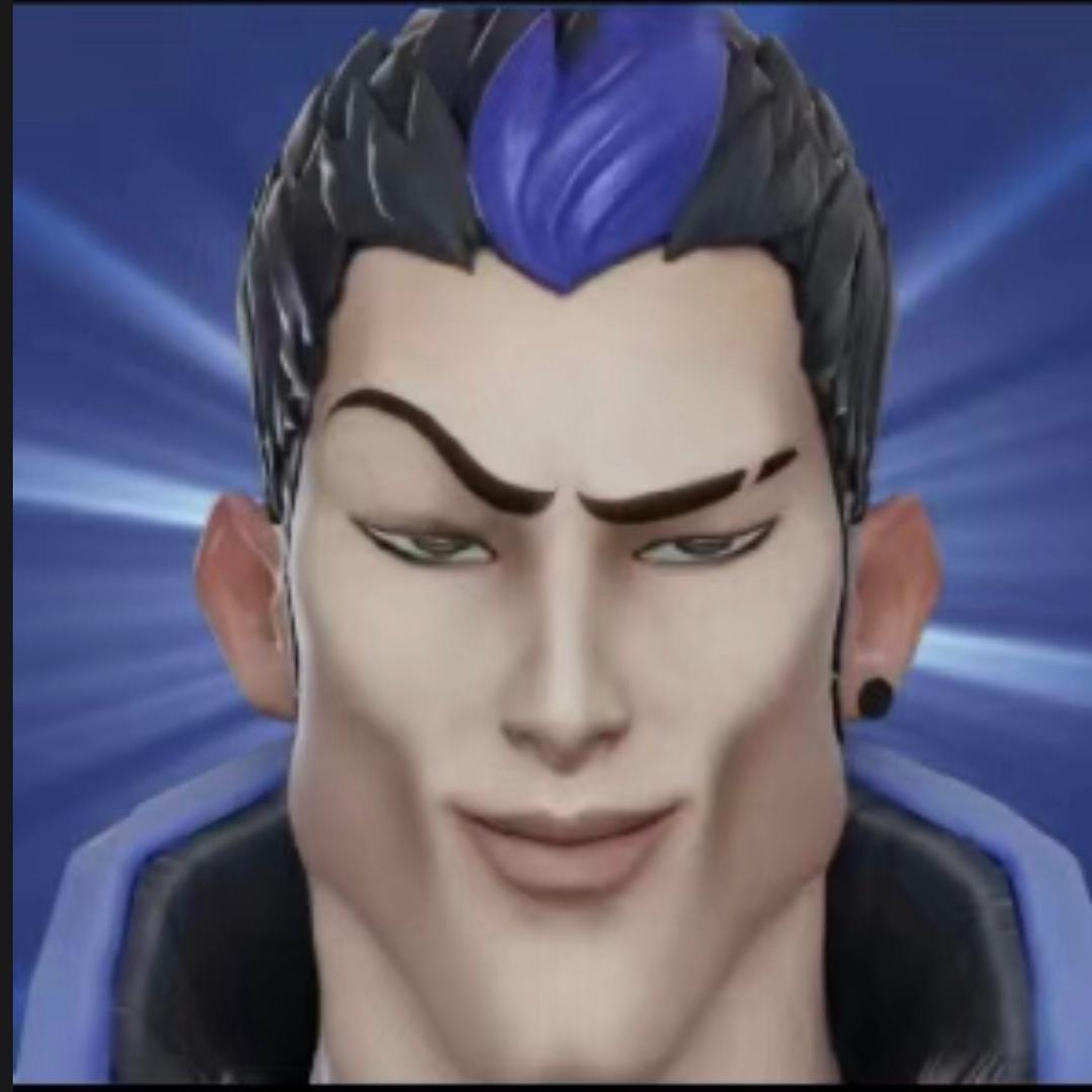 ACE.