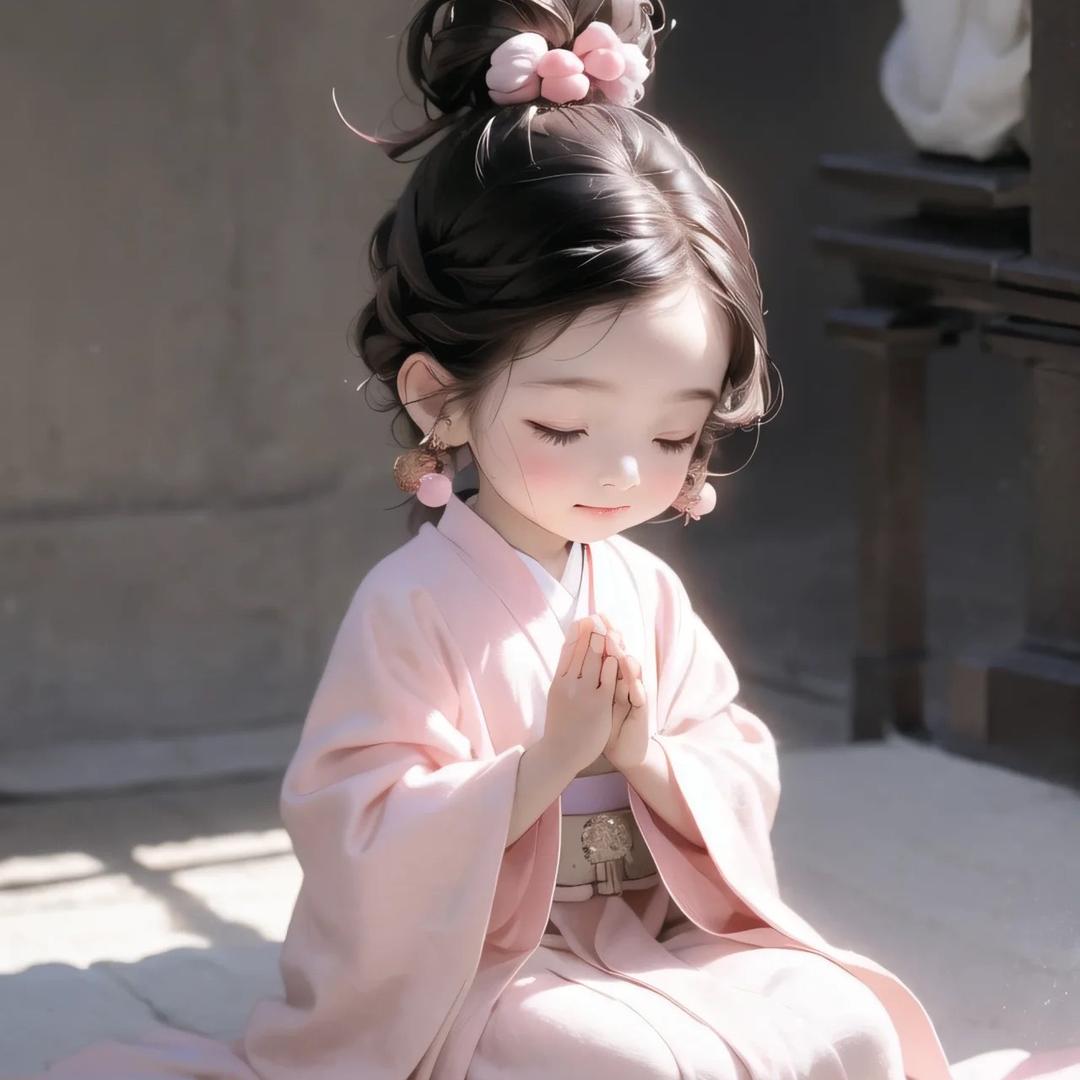晚晚