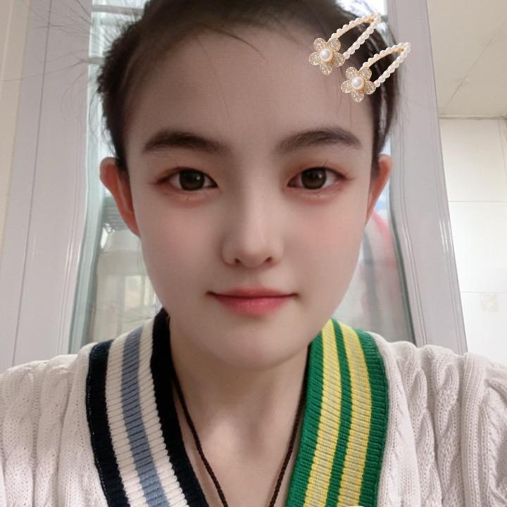 我有两个公子