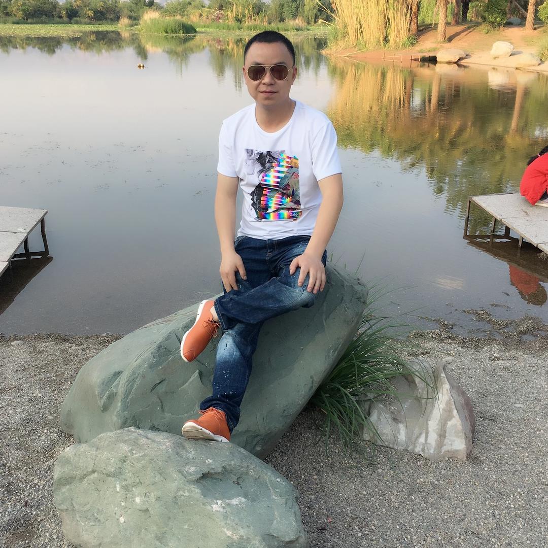 搞怪魔法师🧙‍♂️