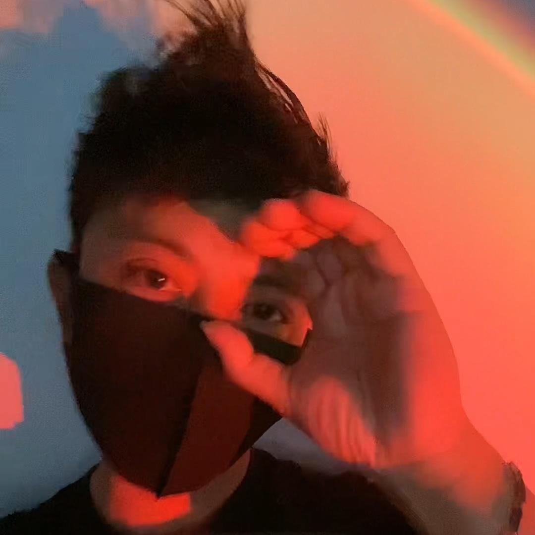 逗哥学技术