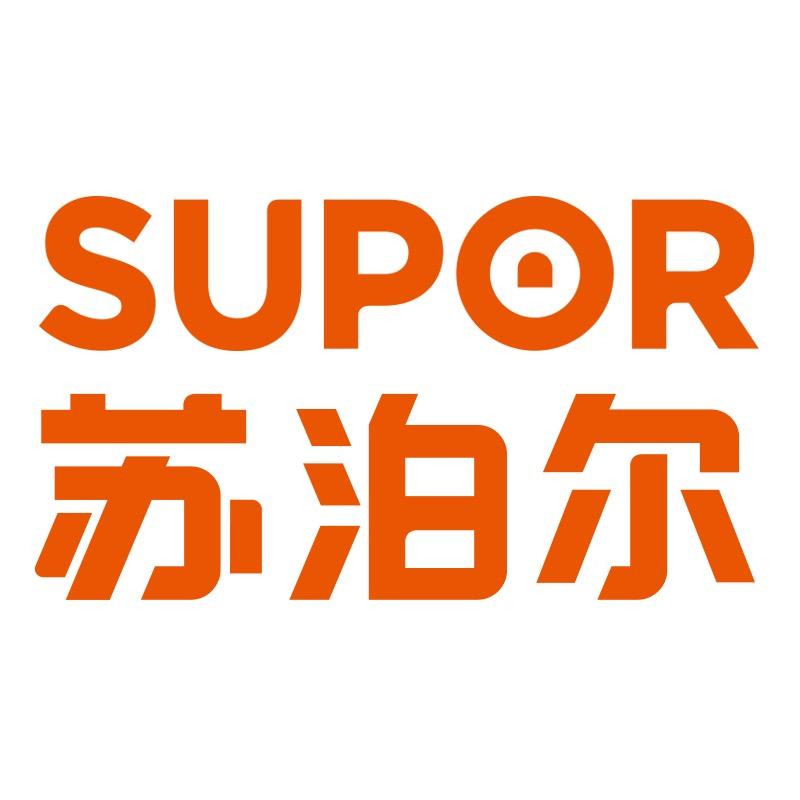 苏泊尔遵可专卖店