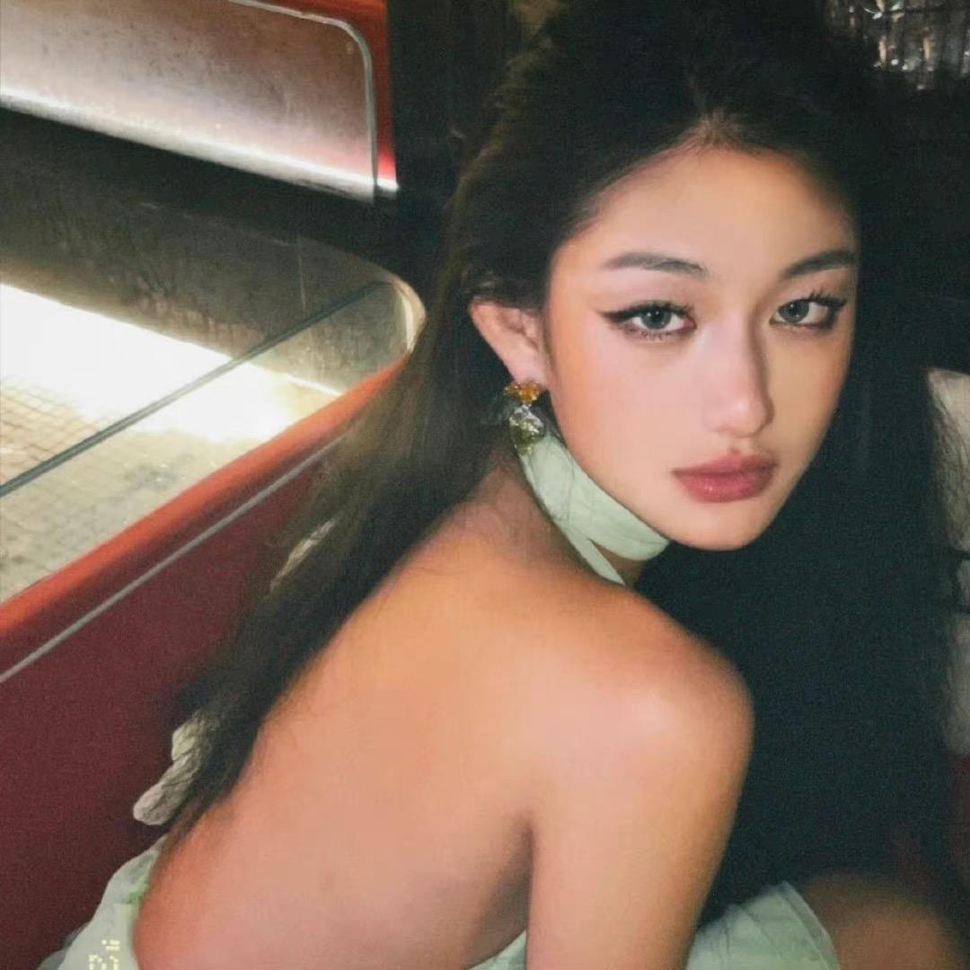 倦欢愉