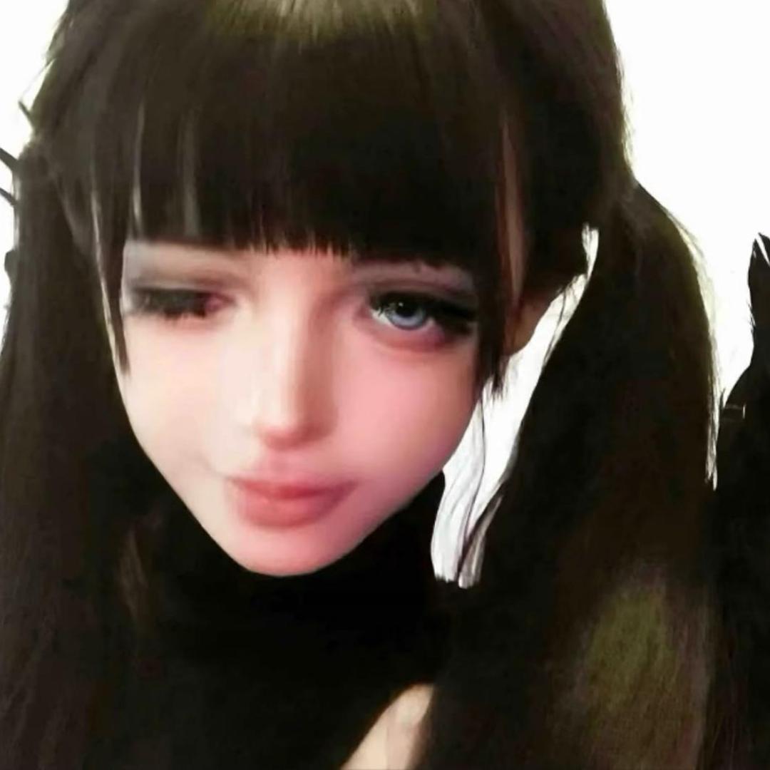 𝙃𝙃𝙃𝙃𝙃𝙊𝙑𝙊