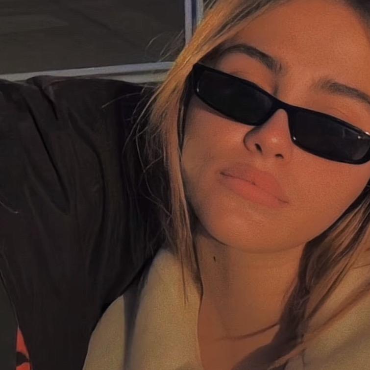 duidui（健身版）