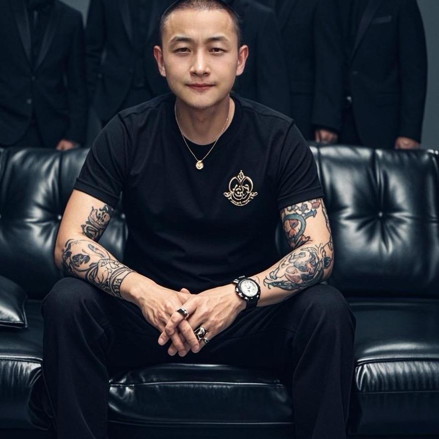 不会喝酒的酒鬼