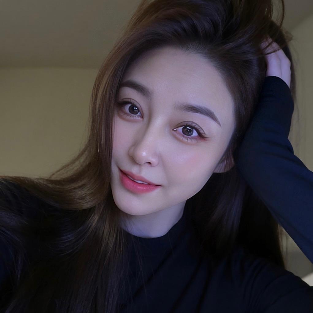 是妍兮麻麻吖✨