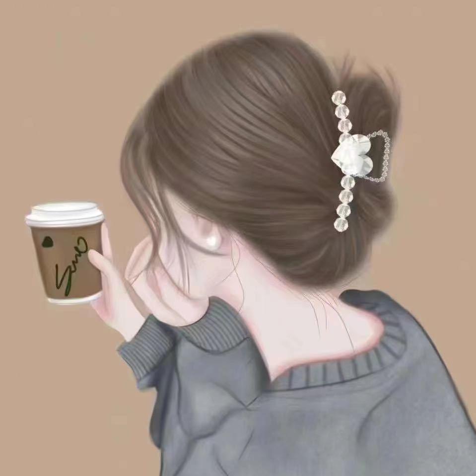 🌽喜欢户外的菇凉