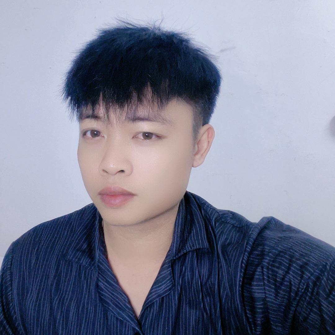 🍊桔子渣