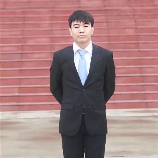 🚬ಇ᭄Win໊son 韩Sir࿐