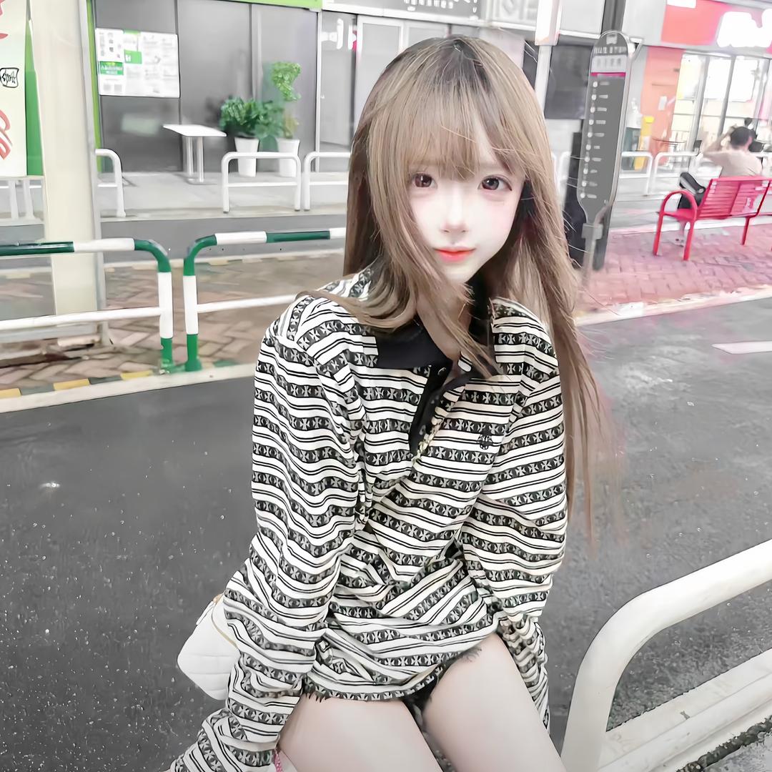话说三遍淡如水