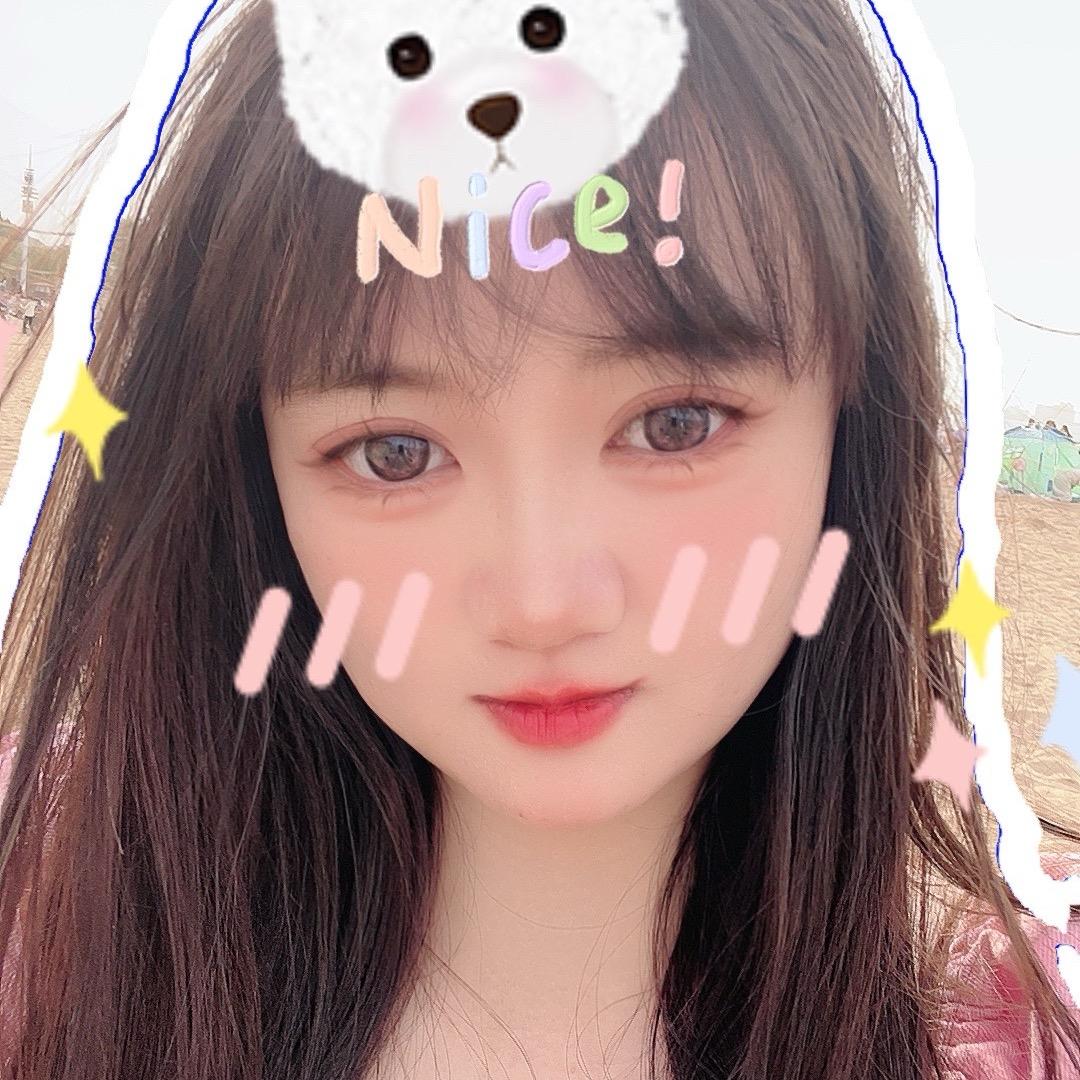 Mᗜaᥫᩣ
