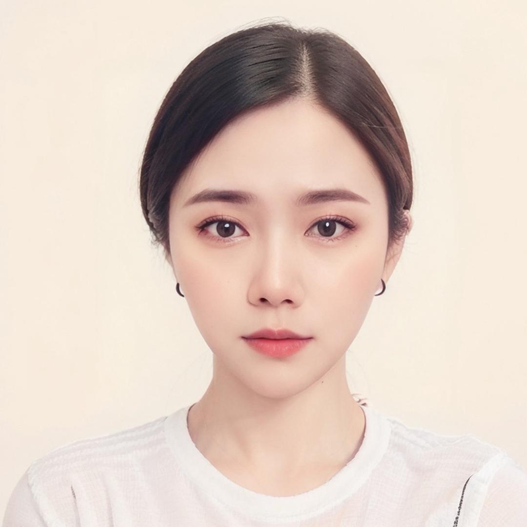艾睿轻奢男装