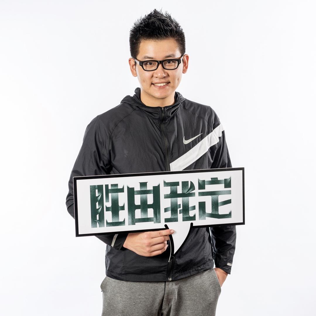 大毛_聊体育