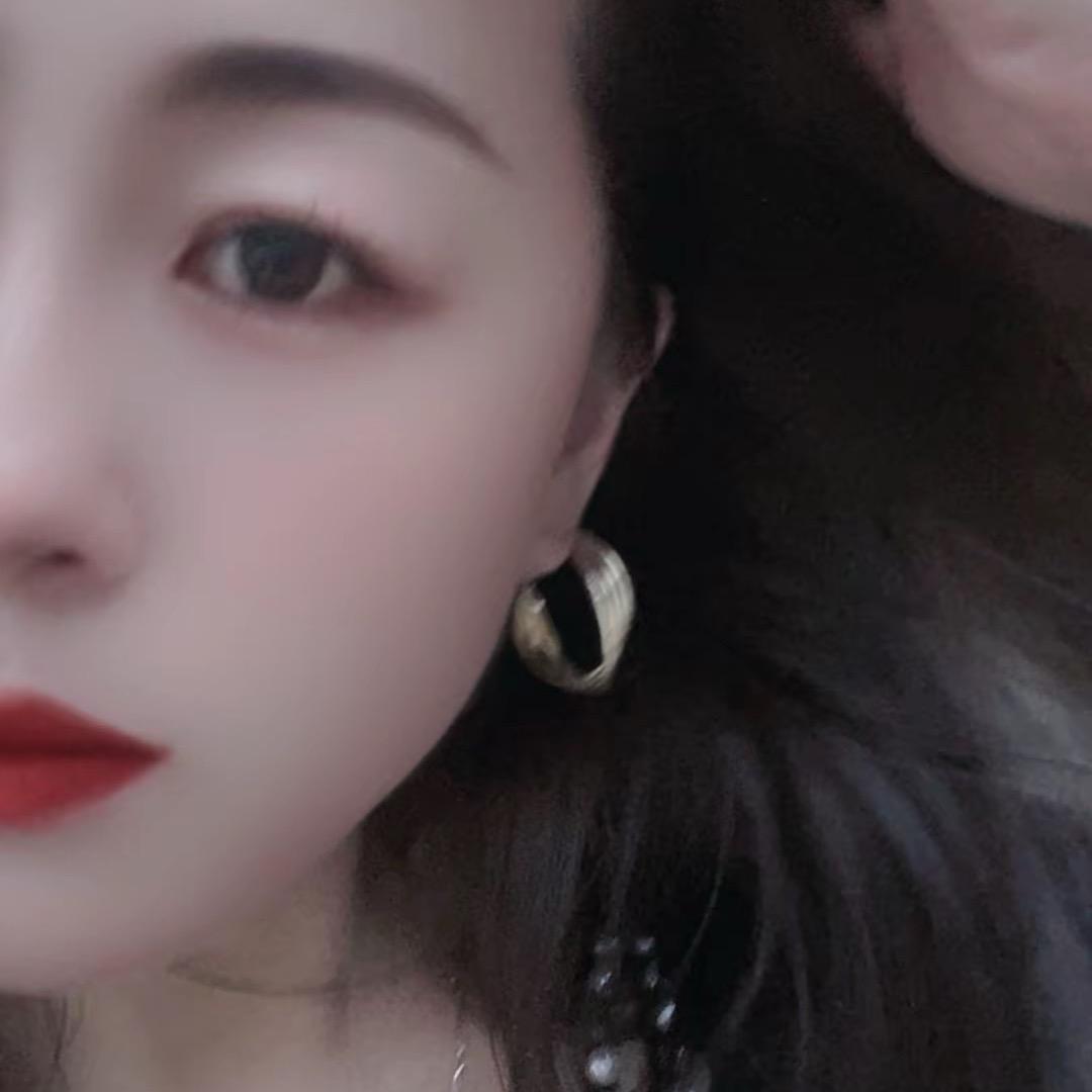 欣怡