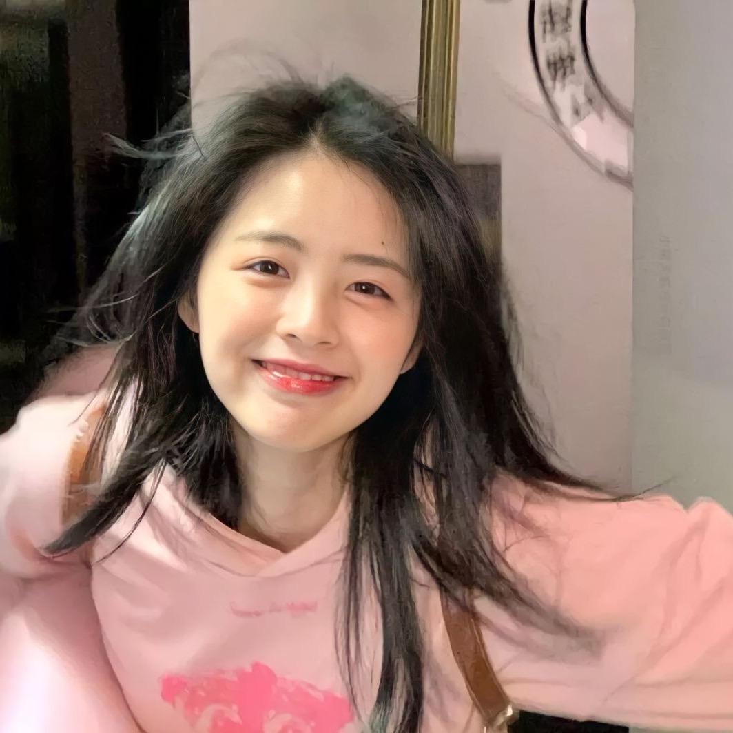 琪琪💫