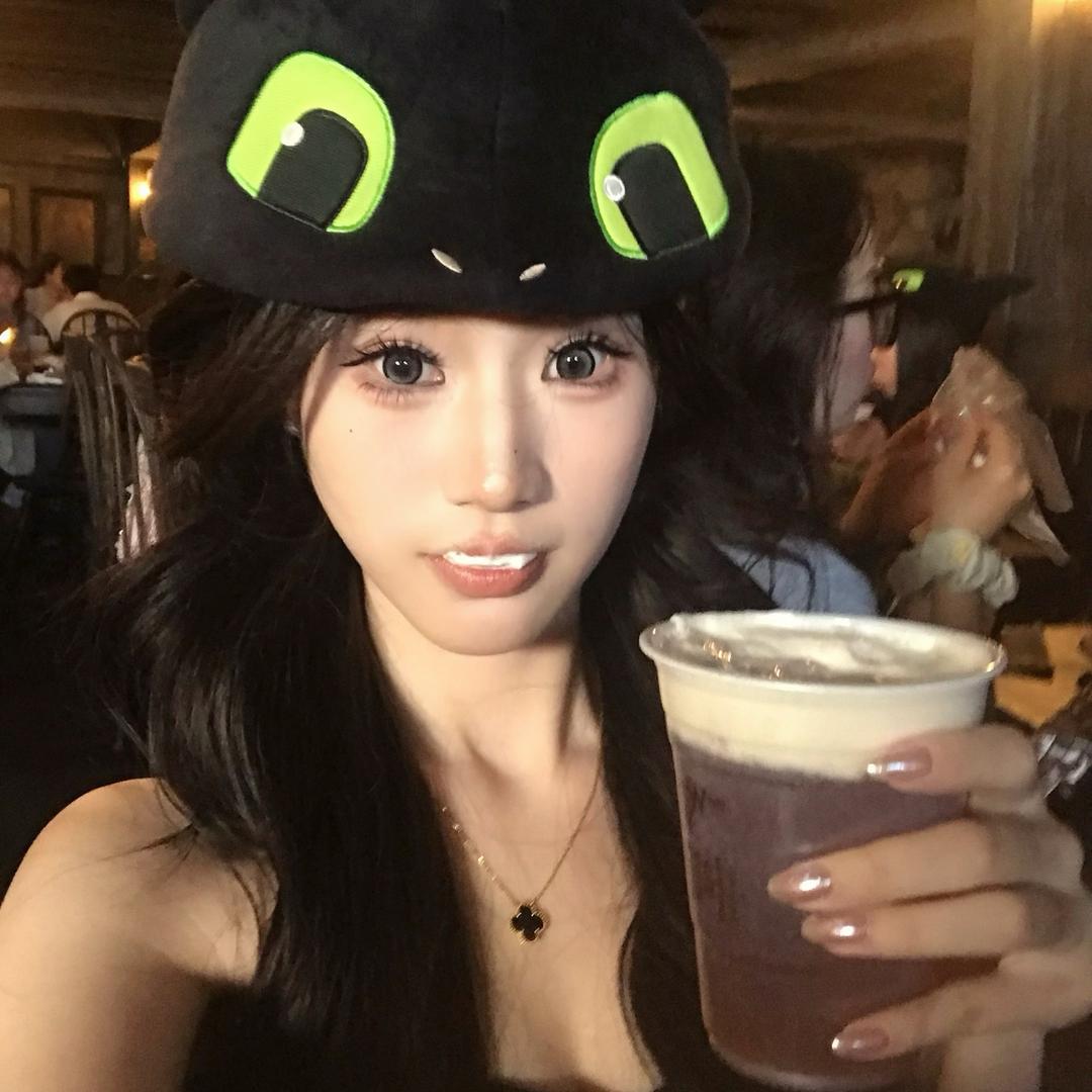 美杜莎