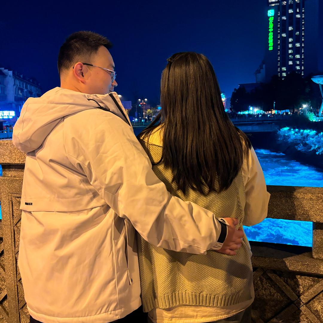 瑞瑞不爱吃洋葱🙈