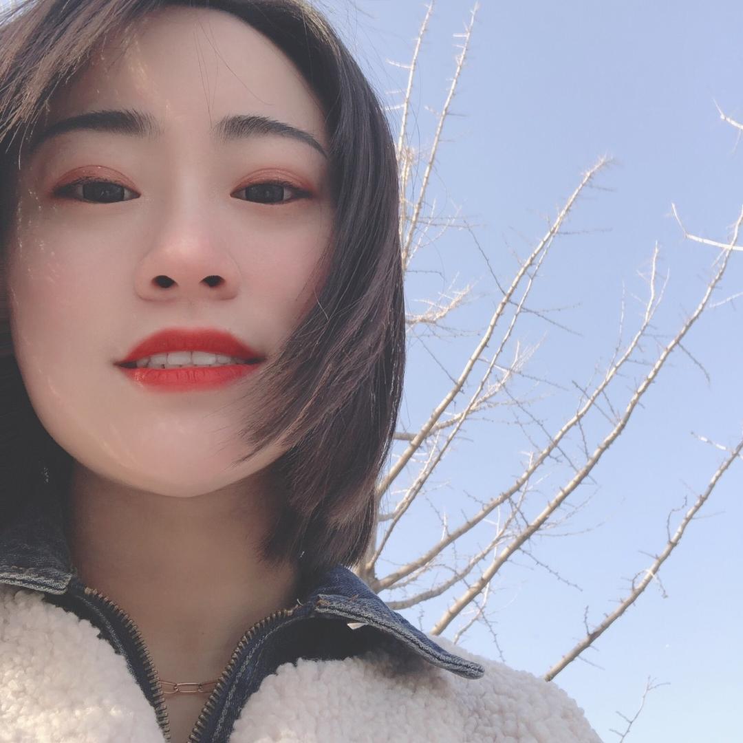 你好佳瑶.