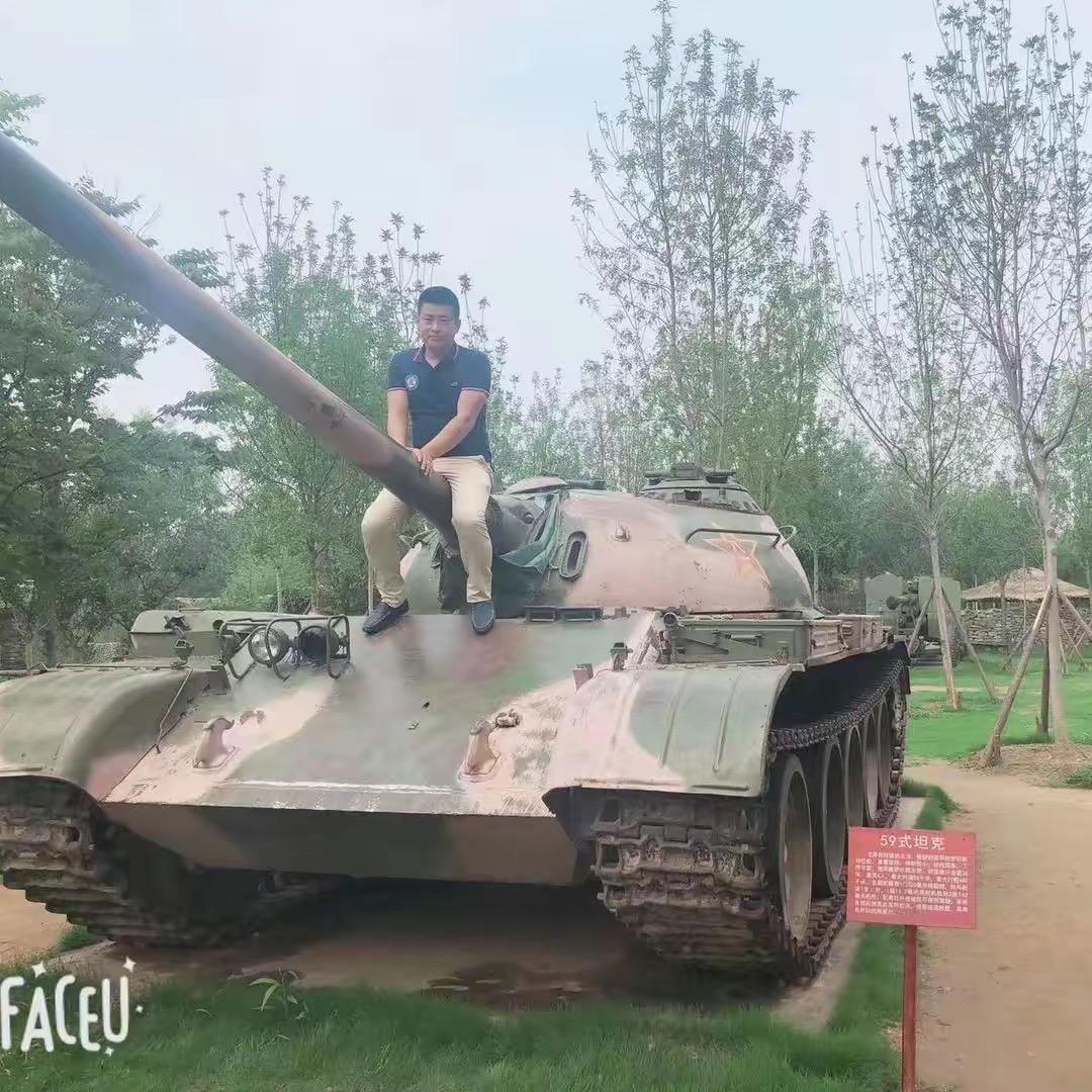 海天户外传媒-