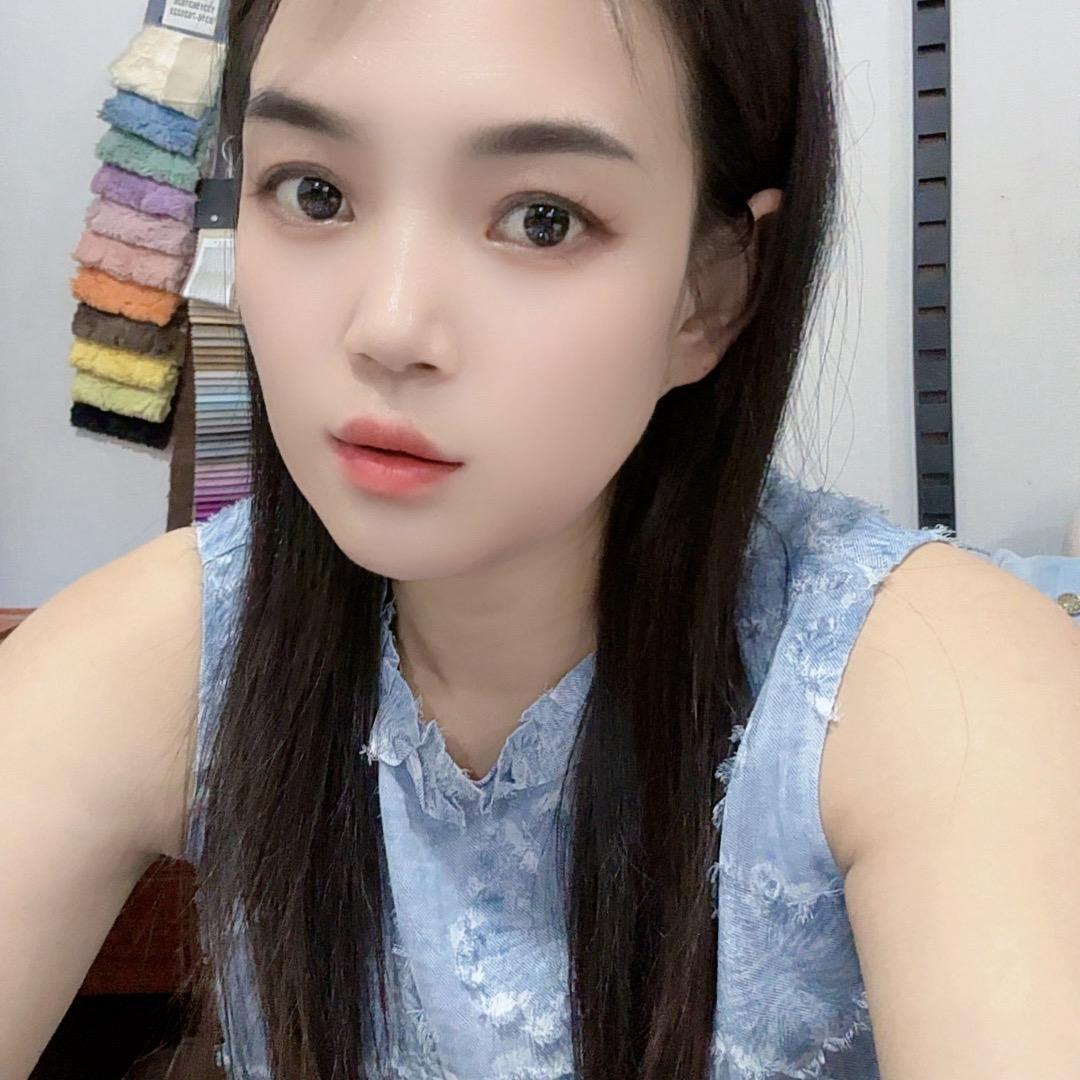 倾我一生