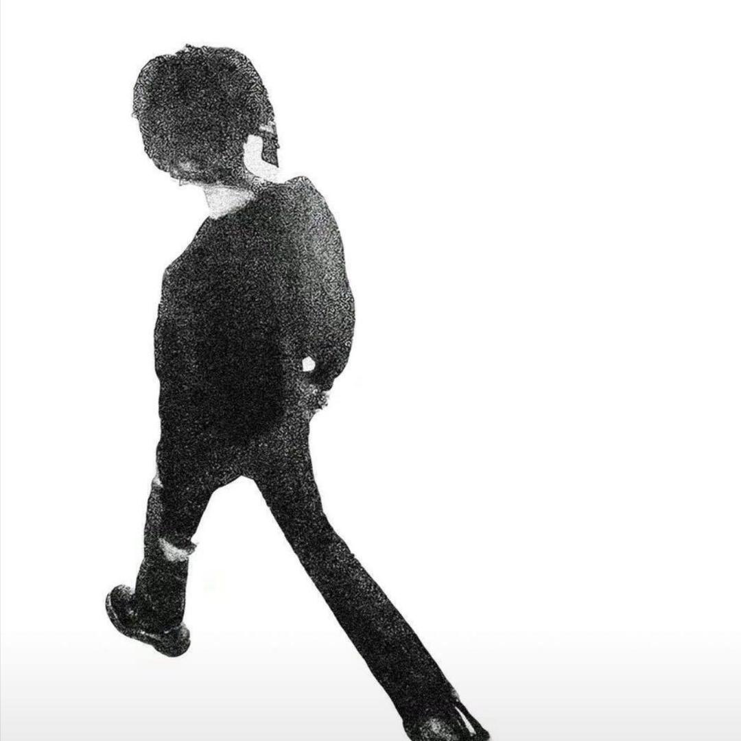 L