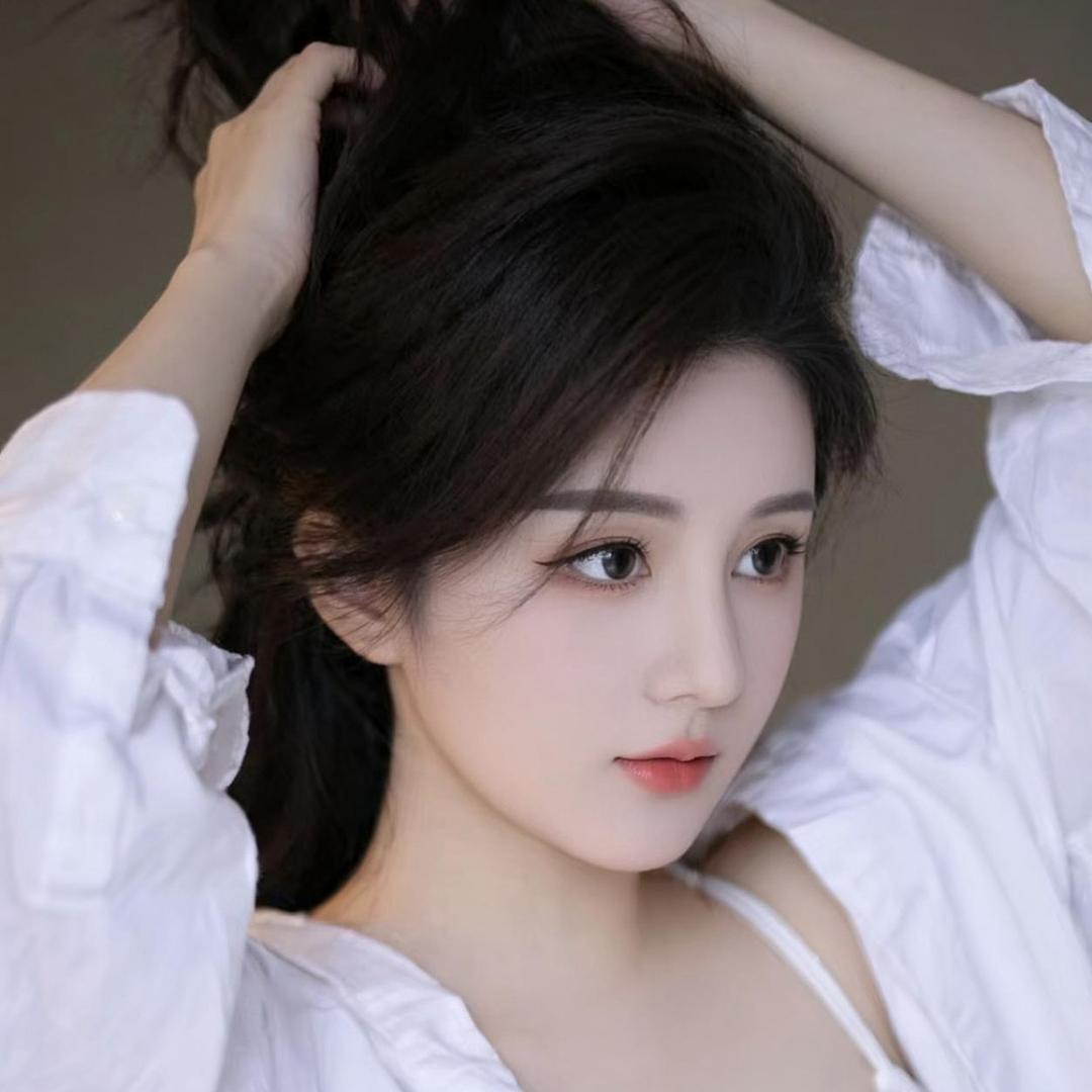 姜姜姜