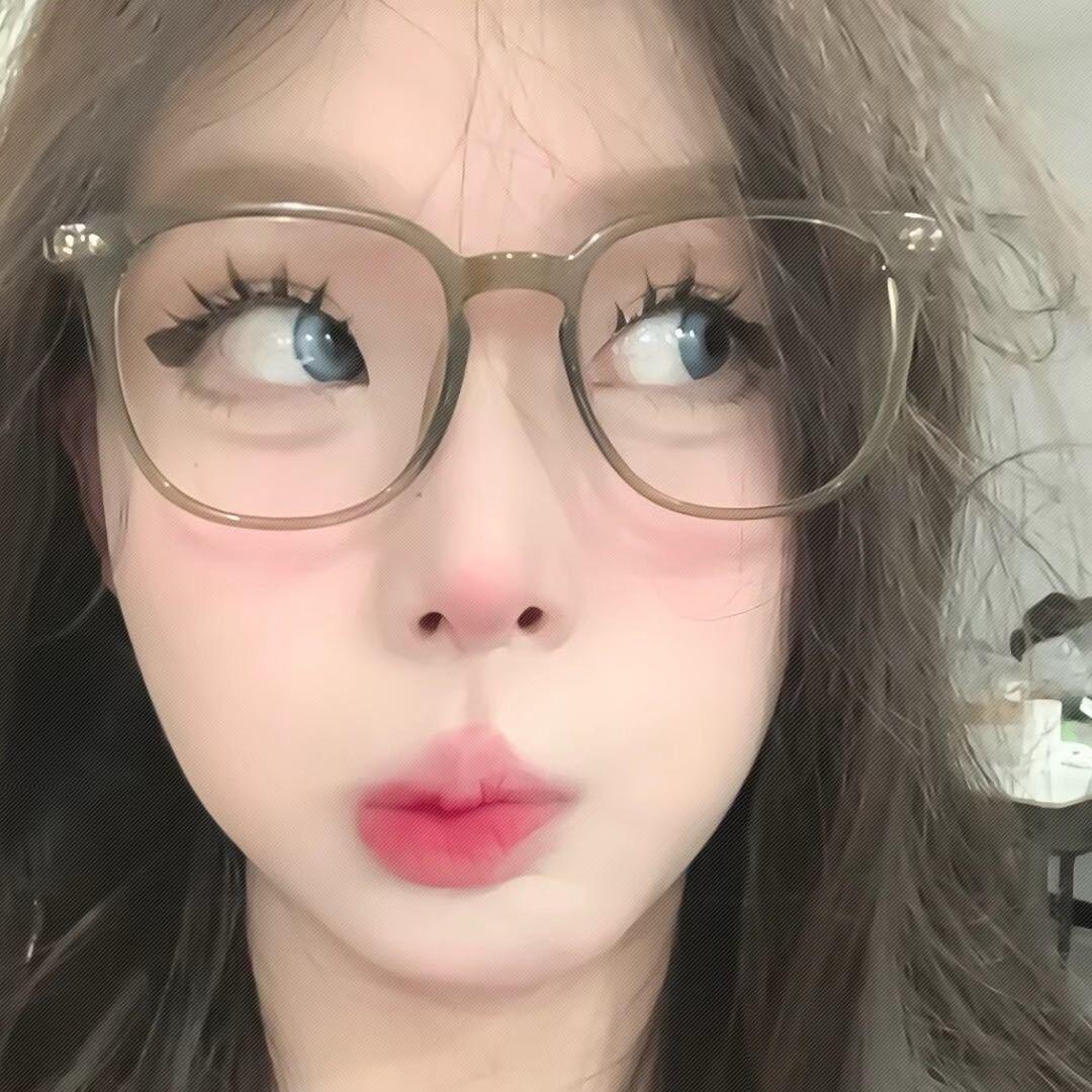 呆呆魚🎣