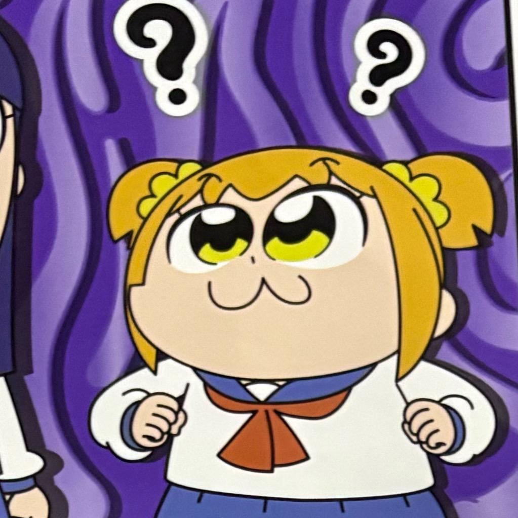 哈基米跑刀(三角洲行动)