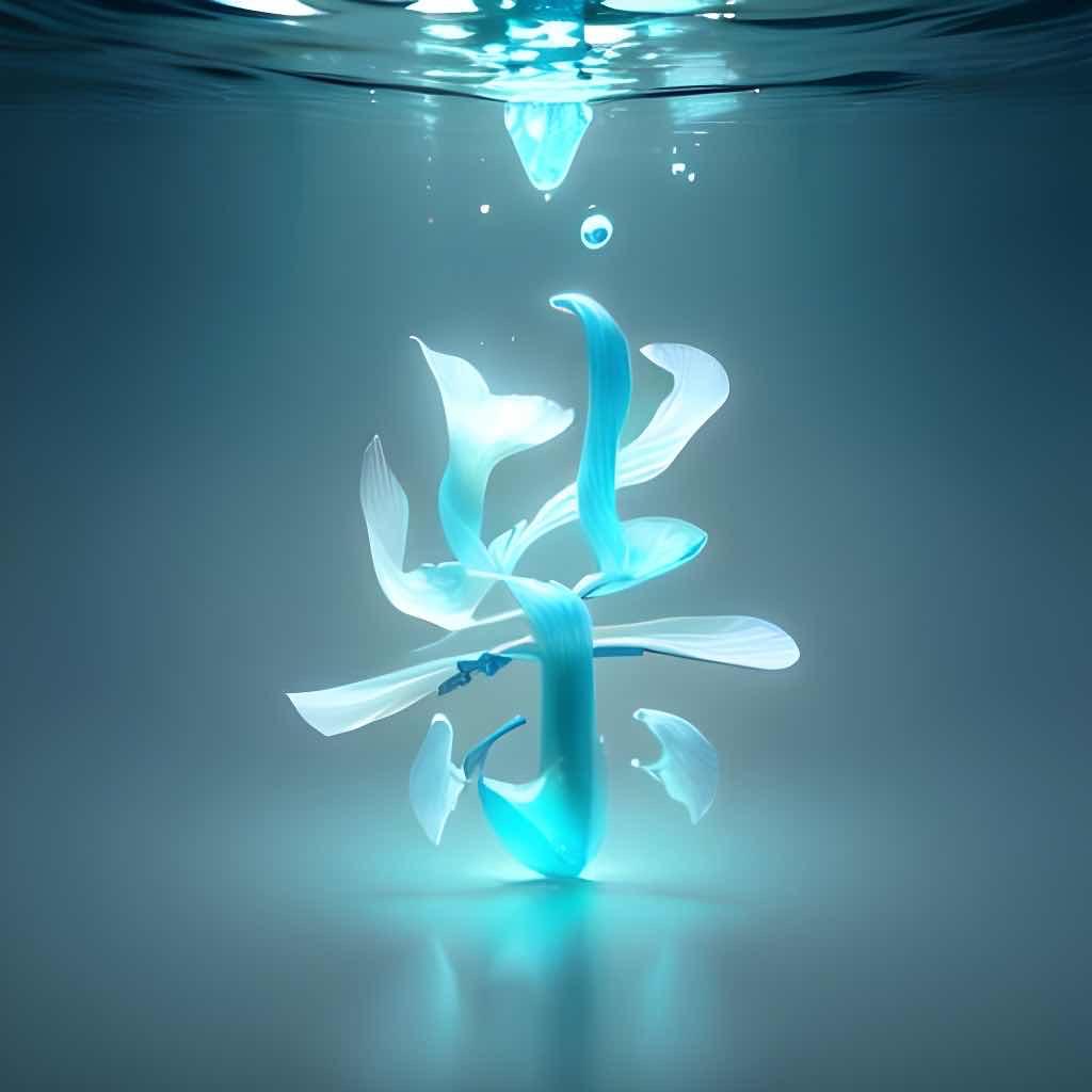 柴