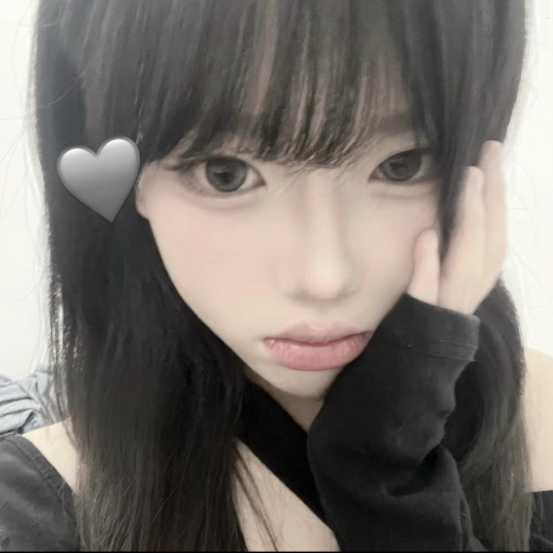 喵喵教主੭（点推荐的我都亲一口）