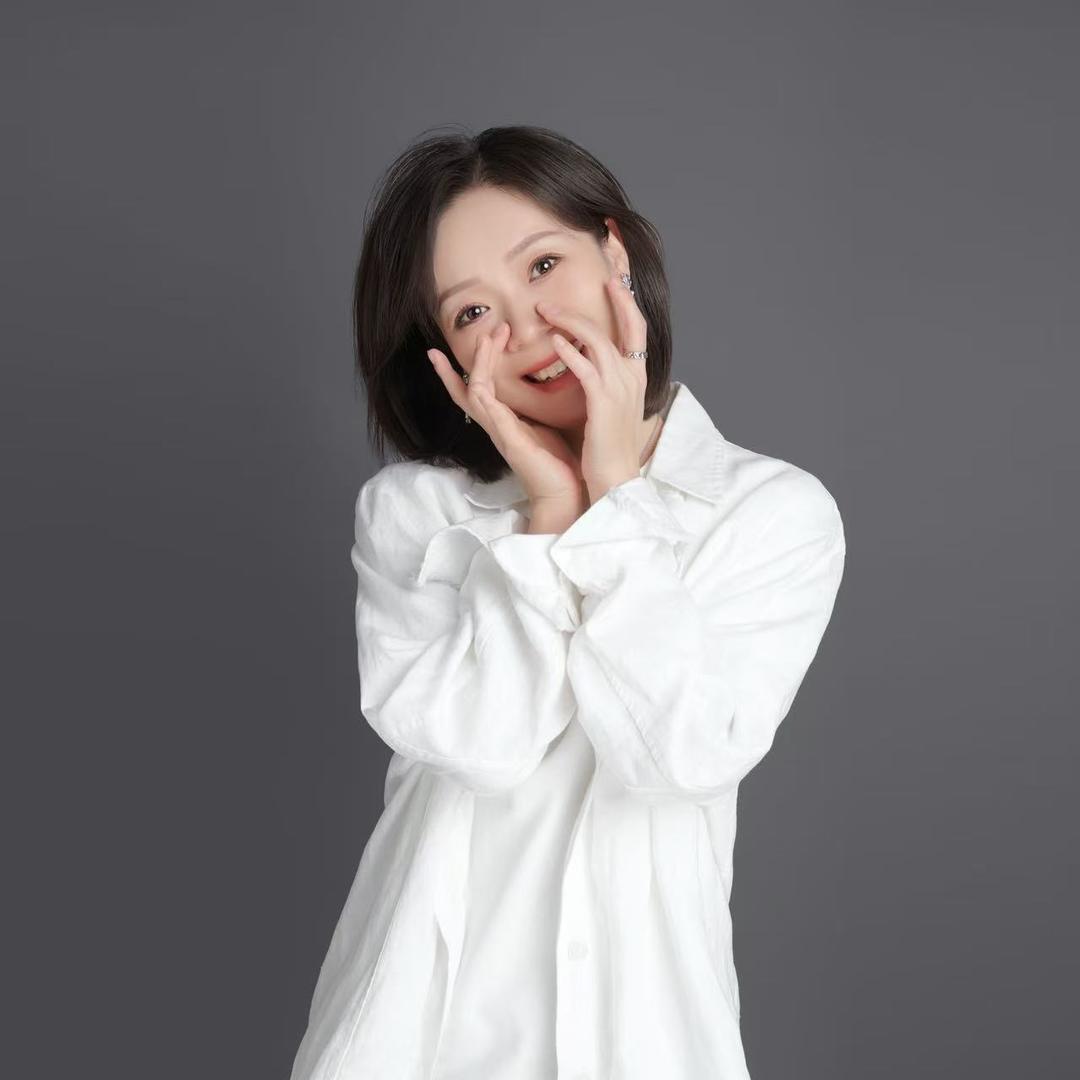 小暖情感说