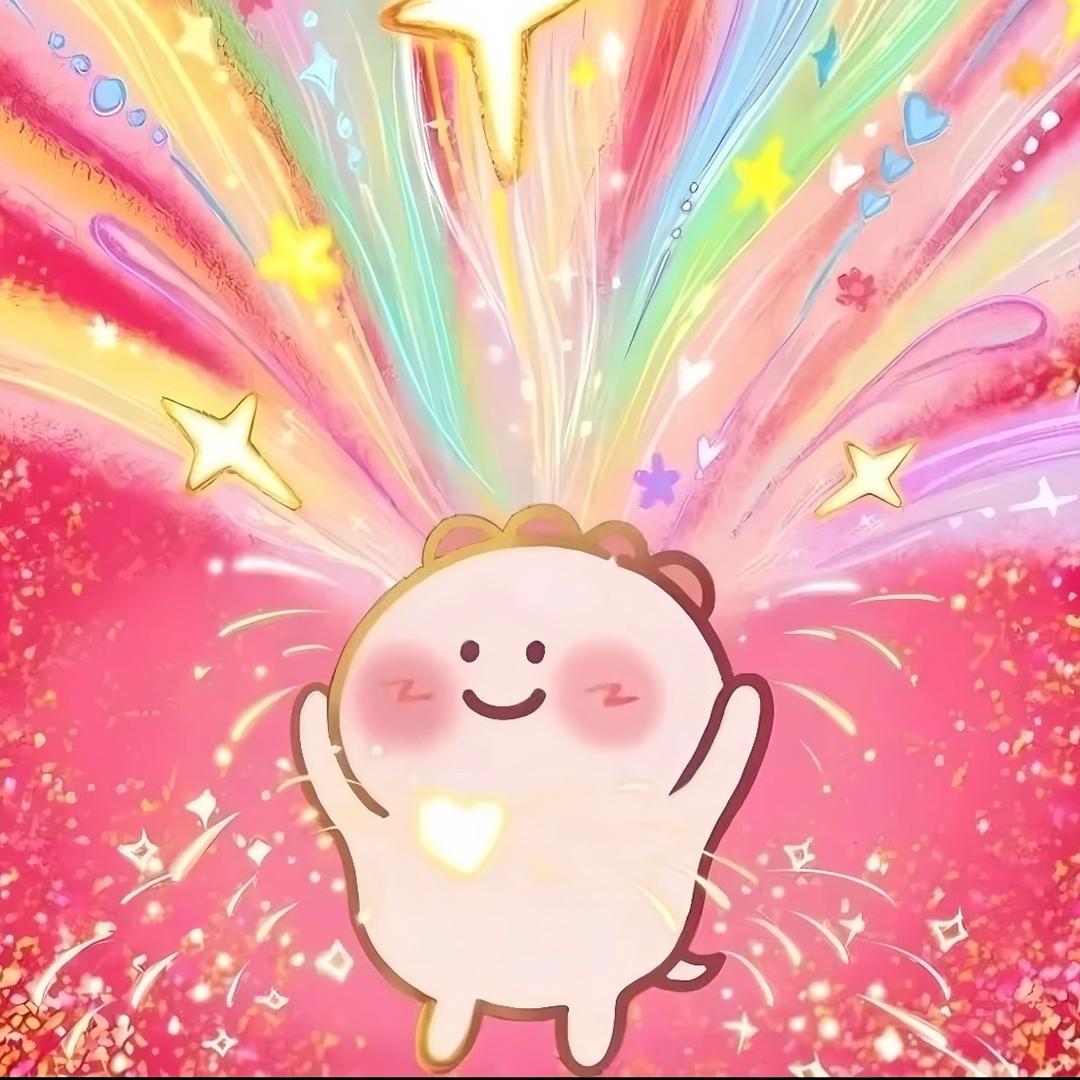 夏夏（努力版）