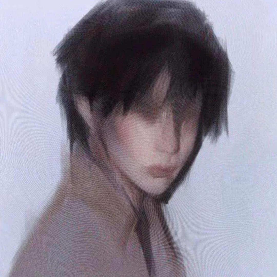 ฅ₍ ˶•ᴗ•˶₎ฅ