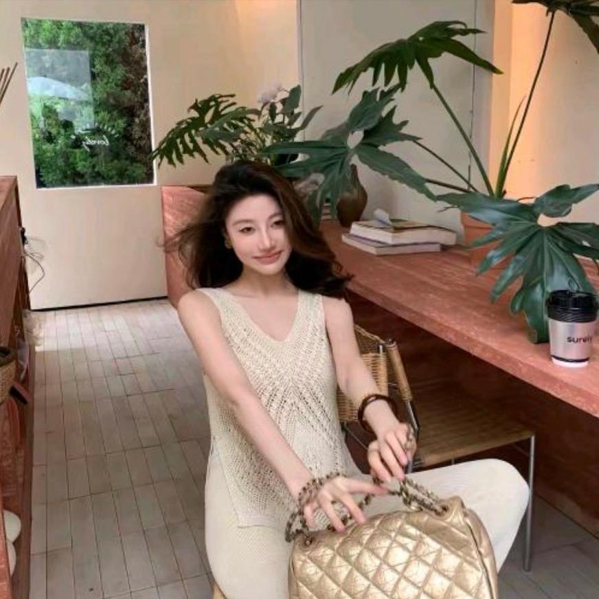 龍喜儿-爆品返场