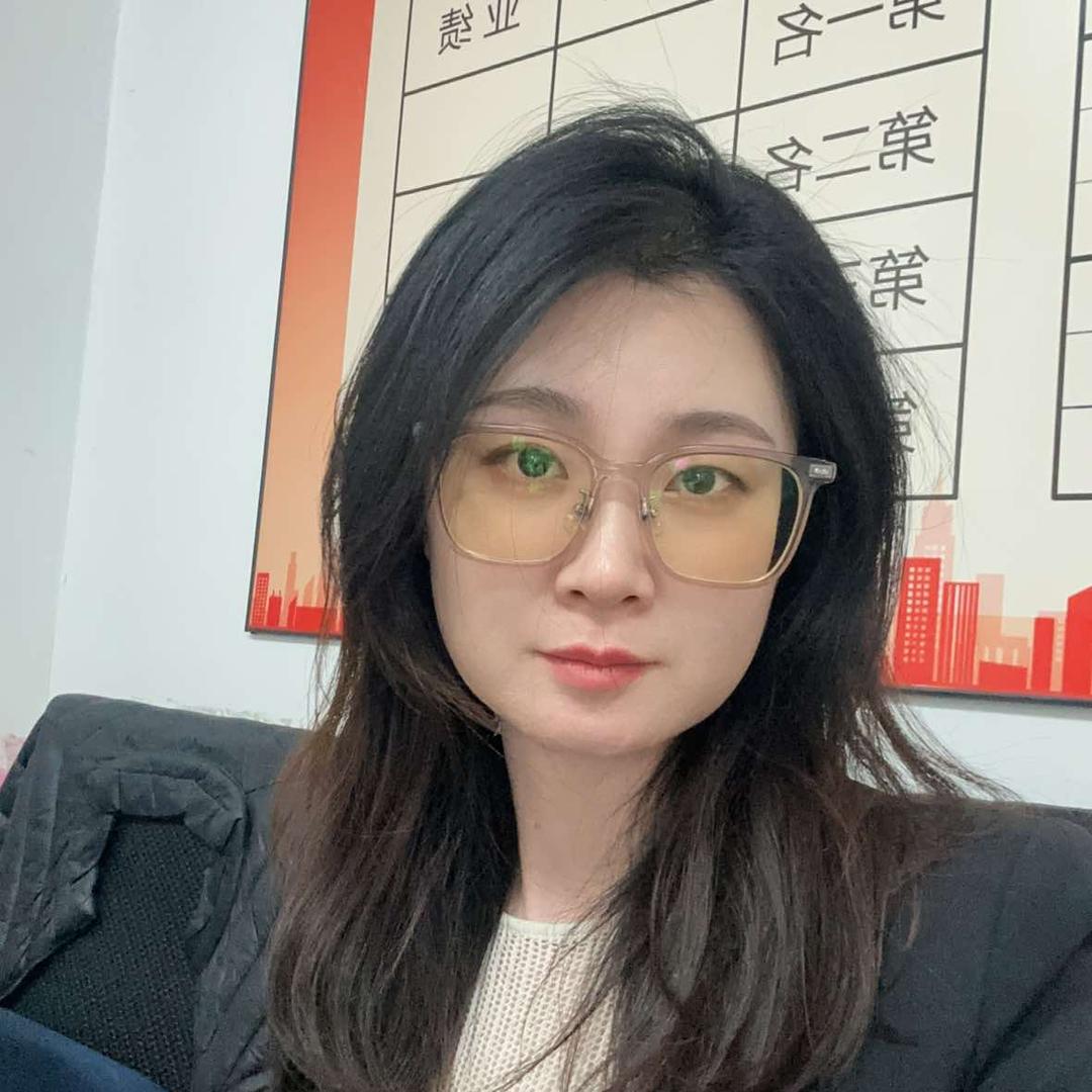 沈阳小玉探房